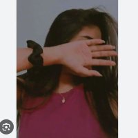Baba ki princes❤️🫣 (@itx_me_princes) 's Twitter Profile Photo Baba ki princes❤️🫣 (@itx_me_princes) 's Twitter Profile Photo