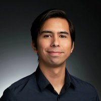 Juan Martinez-Villalobos (@jhonmart3) 's Twitter Profile