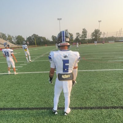 zaideny06's profile picture. Athlete