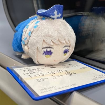 🍀ちょこみんとさんのプロフィール画像