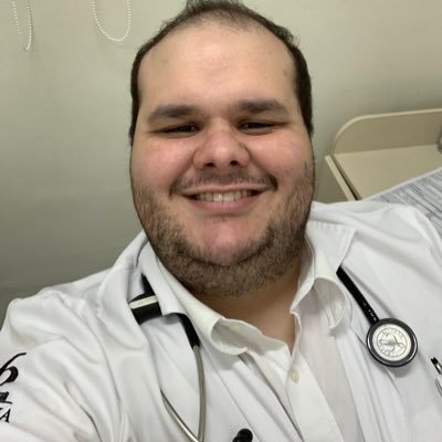 ∴ 👨🏻⚕🐐 🌿 🇧🇷🔰 Médico USP, gamer, amigo, marido, pai de três meninos, conservador de direita, anti-esquerdista, adora um bom papo e ajudar as pessoas ;)