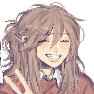 Demoooooooo_'s profile picture. meow mrrp purr mrowww meeeow mrow :3 mew and other things of the sort