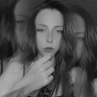 bea (@_carreno_) 's Twitter Profile Photo