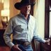 George strait (@george_str90554) Twitter profile photo George strait (@george_str90554) Twitter profile photo