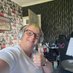 Lynsey Paterson (@weebongo) Twitter profile photo Lynsey Paterson (@weebongo) Twitter profile photo
