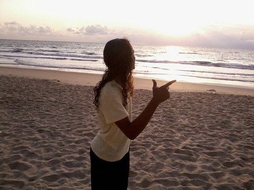 thiagoalex2009's profile picture. 