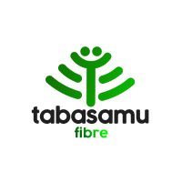 Tabasamufiber (@tabasamufibre) 's Twitter Profile Photo Tabasamufiber (@tabasamufibre) 's Twitter Profile Photo