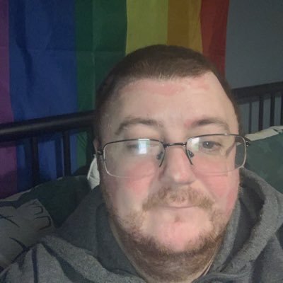 My name is Anthony! I’m 32 years old! I’m a huge Feminist! I Empower Women