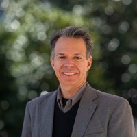 Michael Papazian (@michaelbaruyr) 's Twitter Profile