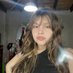 pinkyy🦋 (@brianii_cai) Twitter profile photo pinkyy🦋 (@brianii_cai) Twitter profile photo
