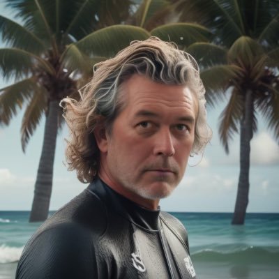 hawaiianshawn's profile picture. Father, humorist, and eater of fine ice cream