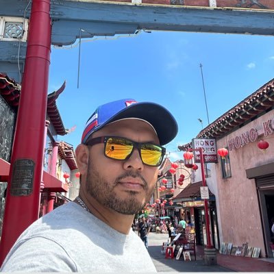 alexispalaciom2's profile picture. 