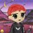 oozie avatar