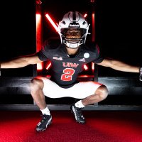 Tyler Morton (@taii_12) 's Twitter Profile