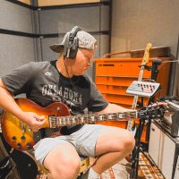 Kyle Lowrey (@kyle2sb) 's Twitter Profile