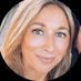 Kristina Wilkinson (@kwilk237) Twitter profile photo Kristina Wilkinson (@kwilk237) Twitter profile photo
