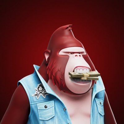 SOLbarber270's profile picture. follow me, on my vector account             Торгуйте мемами со мной на Vector - введите код: SOLbarber270  https://t.co/R8RFoBYDYZ