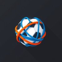 Thread it Through (@threaditthrough) 's Twitter Profile