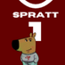 Zavier Spratt (@zavierspratt) Twitter profile photo Zavier Spratt (@zavierspratt) Twitter profile photo