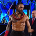 Roman Reigns (@romanreigns0853) Twitter profile photo Roman Reigns (@romanreigns0853) Twitter profile photo