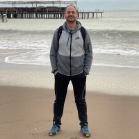 sailor (@sailor15926125) Twitter profile photo