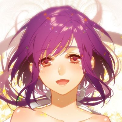 ₊˚⊹ ꒰^. .^꒱☆⋆。 | she/her ✧ 24 ✧ eng/esp/日本語 | otome game enjoyer looking to meet new friends !! ♡ | otome, seiyuus, enstars, genshin/hsr 💫