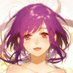 kuu ⊹ ‧˚✶ (@lion_hearts_) Twitter profile photo kuu ⊹ ‧˚✶ (@lion_hearts_) Twitter profile photo