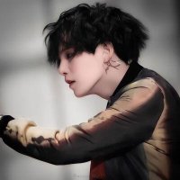 大连外围|上门|学生|资源 (@mark84095173025) 's Twitter Profile Photo 大连外围|上门|学生|资源 (@mark84095173025) 's Twitter Profile Photo