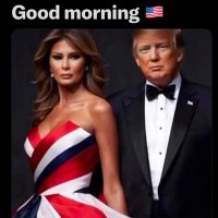 NM505🇺🇸🇺🇸🇺🇸🇺🇸🇺🇸 (@t505411) 's Twitter Profile Photo