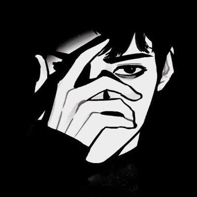 Kingsford58's profile picture. 