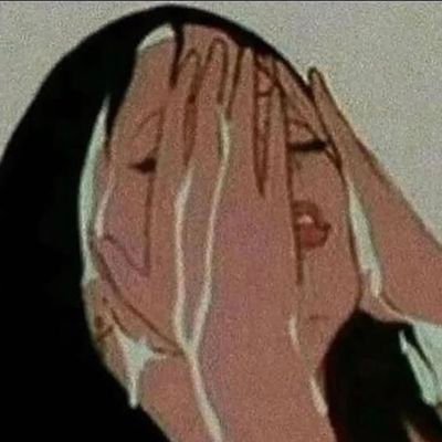 florrieomen's profile picture. 