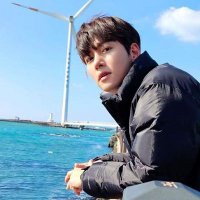 ji chang wook private chat (@jungkook941180) 's Twitter Profile