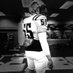 Isaiah Vargas (@isaiahvargas55) Twitter profile photo Isaiah Vargas (@isaiahvargas55) Twitter profile photo