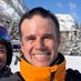 Augustin Sayer (@augustinsayer) Twitter profile photo Augustin Sayer (@augustinsayer) Twitter profile photo