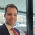 Daniel Hammersley (@drdanhamm) Twitter profile photo Daniel Hammersley (@drdanhamm) Twitter profile photo