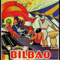 Pedro Fdz Barbadillo (@pfbarbadillo) 's Twitter Profile