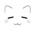𝑯𝒐𝒏𝒔𝒉𝒊𝒏 (@honshin01) Twitter profile photo 𝑯𝒐𝒏𝒔𝒉𝒊𝒏 (@honshin01) Twitter profile photo