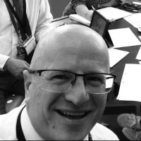 Tom Corker (@tom_corker) Twitter profile photo