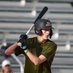 Colton Worley (@coltonw014) Twitter profile photo Colton Worley (@coltonw014) Twitter profile photo
