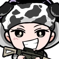 らっぴん切り抜きCH (@rapinuki_ch) Twitter profile photo