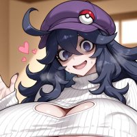 Otace (@otace_ai) 's Twitter Profile