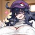 Otace (@otace_ai) Twitter profile photo Otace (@otace_ai) Twitter profile photo