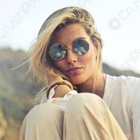 🕶️🦉Sassy Leo 🦉🕶️ (@loud_las) 's Twitter Profile