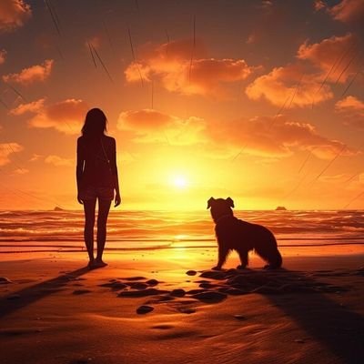 LMitchell77's profile picture. 