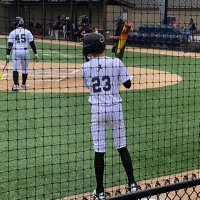 Easten strickland (@_eastenstrick) 's Twitter Profile