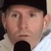 Larry (@long_beachlarry) Twitter profile photo Larry (@long_beachlarry) Twitter profile photo