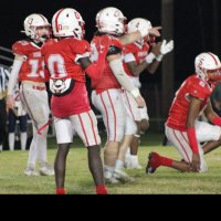 Corderrius Jackson (@corderrius_j) 's Twitter Profile