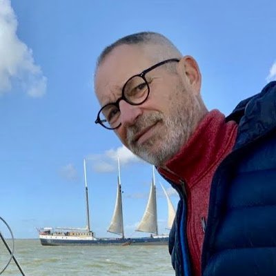 d_zoet91047's profile picture. 