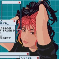 Ekate Oh! (@ohekate) 's Twitter Profile Photo Ekate Oh! (@ohekate) 's Twitter Profile Photo