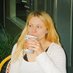 Brinlee Kidd (@brinlee_kidd) Twitter profile photo Brinlee Kidd (@brinlee_kidd) Twitter profile photo